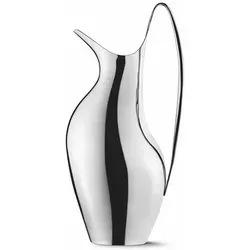 Georg Jensen GJ 088665 Henning Koppel Pitcher in silber von Georg Jensen
