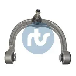 RTS Lenker, Radaufhängung 96-90824-2