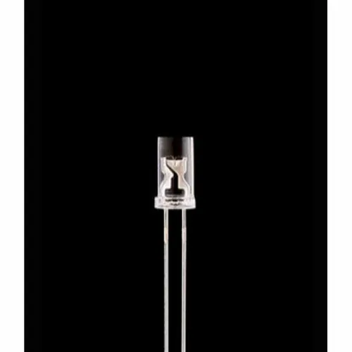 Trango Leuchtmittel von Trango