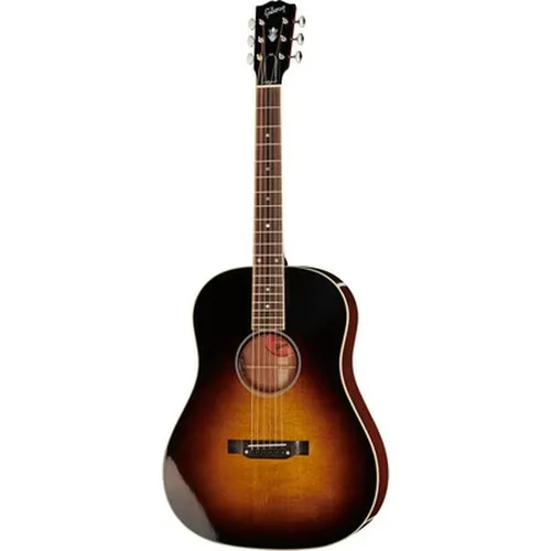 Gibson Keb Mo “3.0” 12-fret J-45 von Gibson