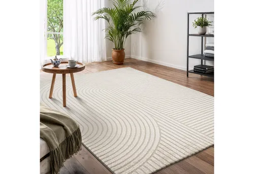 Designteppich OTTO HOME 