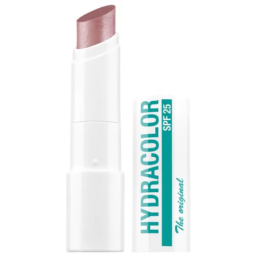 Hydracolor Lippenpflege Shine Collection FB 03 Pink Pearl