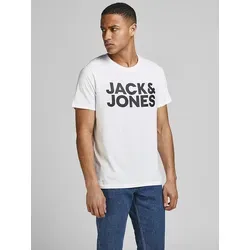 Jack & Jones Shirt 