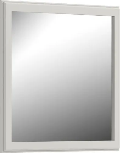 Spiegel Weiß von Home Affaire