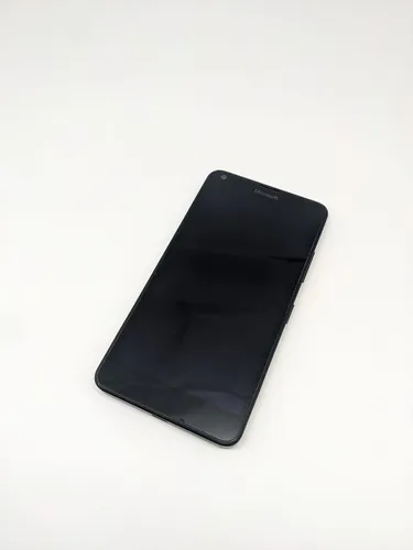 Produktbild Microsoft Lumia 640 Dual-SIM Smartphone