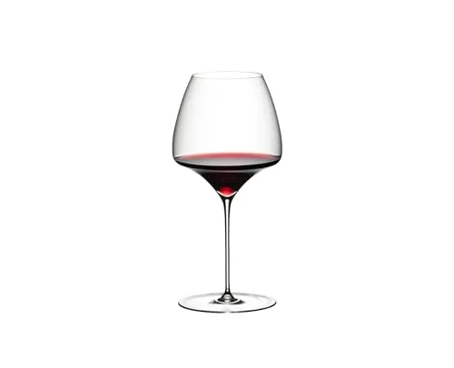 RIEDEL Manufaktur Vitis Pinot Noir/Nebbiolo