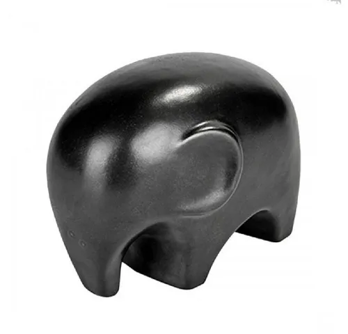 Lambert Dekoration von Lambert