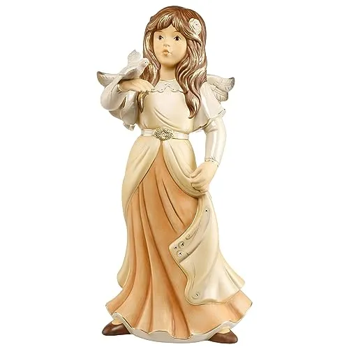 Goebel Himmelsboten Himmlischer Bote von Goebel