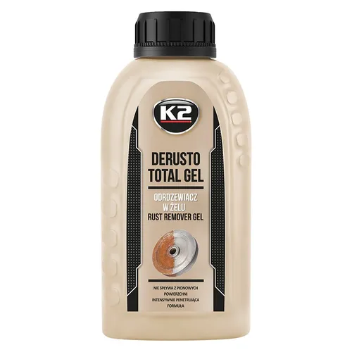 ENTROSTER FÜR OBERFLÄCHEN 250ML