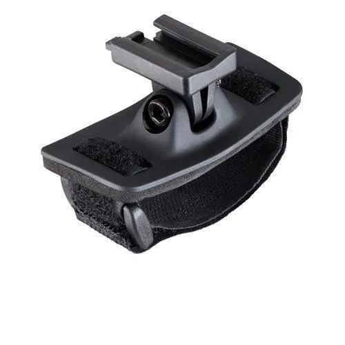 Sigma Helmhalterungsset für Buster HL / GoPro one_size