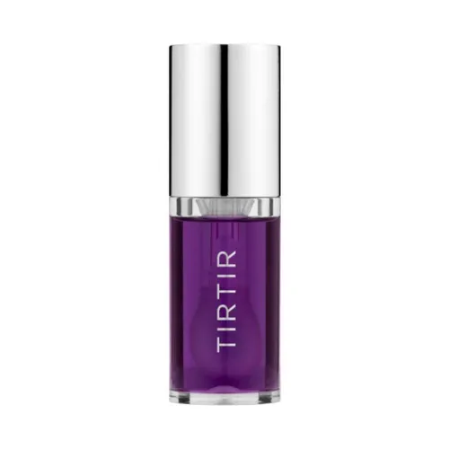 TIR TIR My Glow Lip Oil Lavender