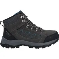 Hi-Tec Trekkingschuhe