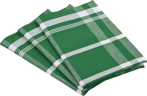 Geschirrtücher Grün von ROSS