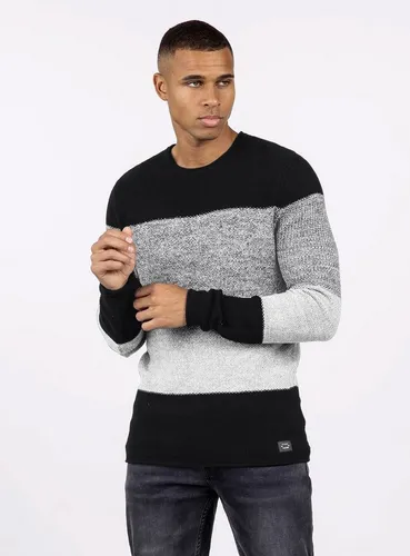 Key Largo Pullover Jogi Strickpullover R-Neck von KEY LARGO