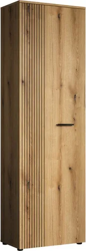 Produktbild Garderobenschrank HOME AFFAIRE
