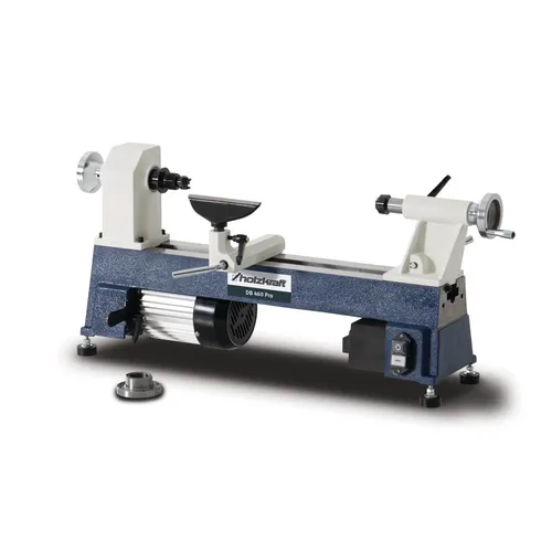 Holzkraft Drechselbank DB 460 Pro