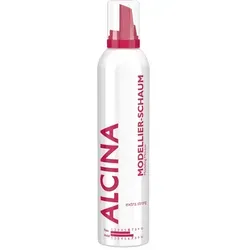 Alcina Modellier-Schaum 300ml von ALCINA