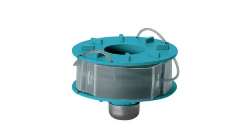 Gardena Ersatzfadenspule  für Artikel 2403