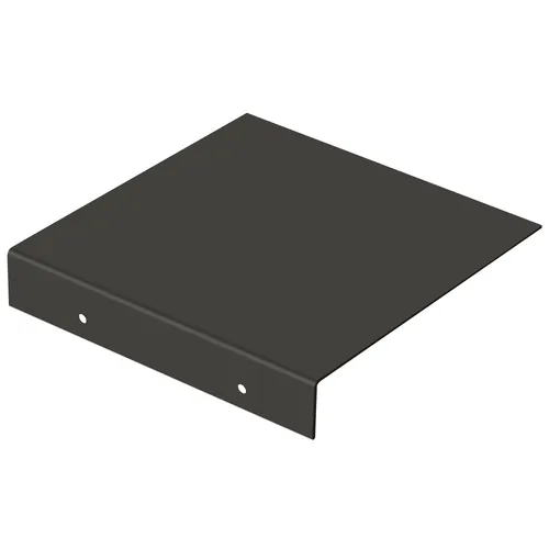 Briefkasten-Zubehör von MOCAVI