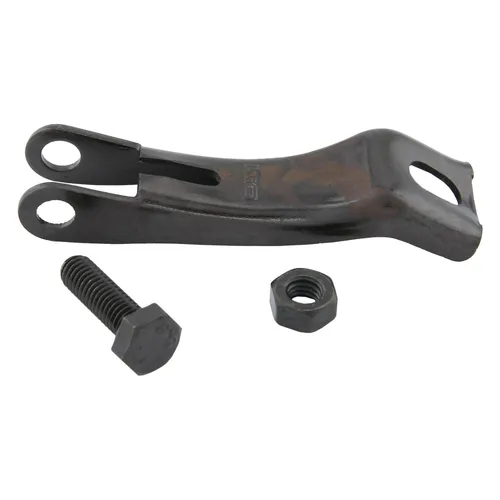 Busch & Müller 470 (32410592)