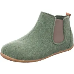 Rohde Damen Hausschuh Tivoli-D 6868