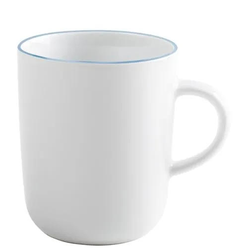 Kahla Kaffee- & Teebecher von Kahla