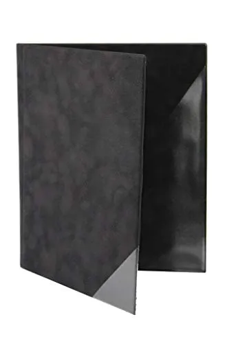 Marschgabeln und Notenhalter von GGM Gastro