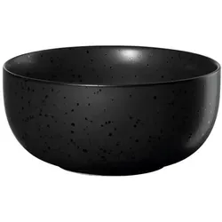 ASA Selection coppa Schale, kuro Ø11 cm 0,25l in schwarz von ASA