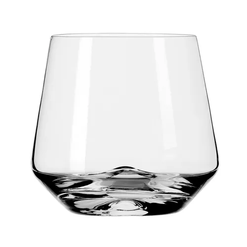 Produktbild RITZENHOFF Whisky-Tumbler Whiskyglas DEEP SPIRITS #2 Inhalt 409 ml