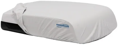 Hindermann Schutzhülle für Klimaanlage TRUMA Aventa Comfort / Eco