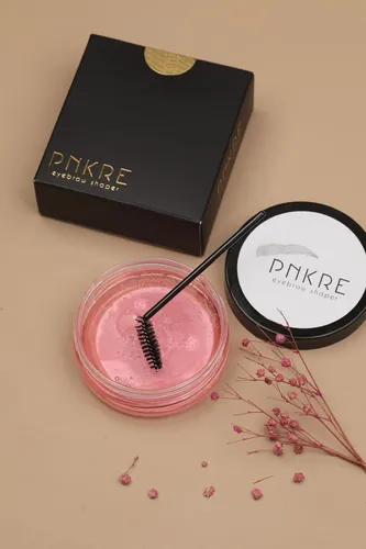 Pnkre Eyebrow Shaper 50 ml