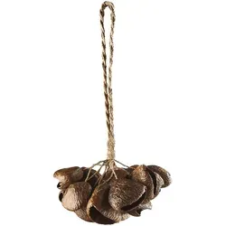 Meinl Sonic Energy SPGRS von Meinl Sonic Energy