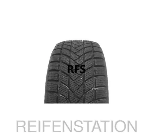 Mastersteel Winter Plus 3PMSF 195/65 R15 91H Winterreifen