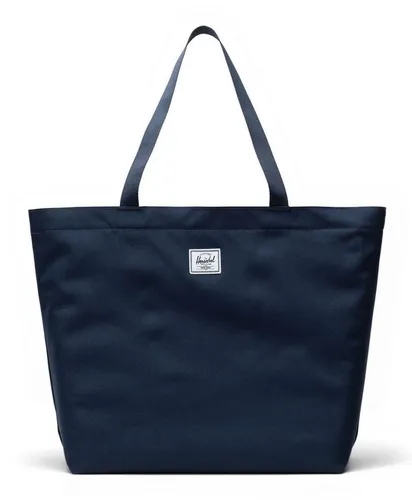 Herschel Shopper Tote