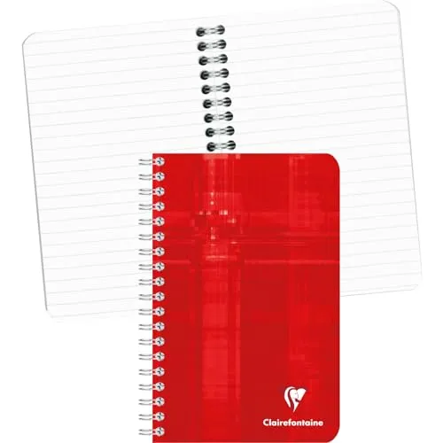 Clairefontaine 8606C von Clairefontaine