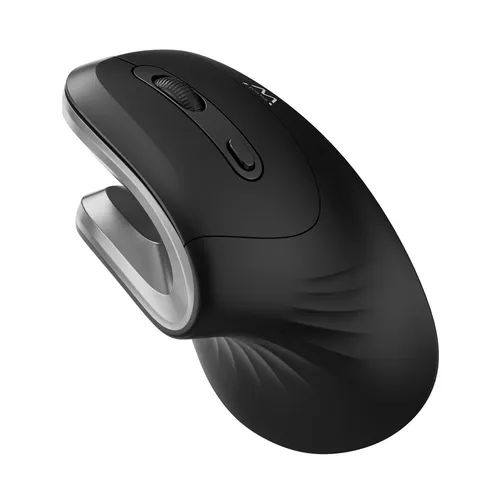 Schnurlose Mouse Ewent ergon 3200 DPI