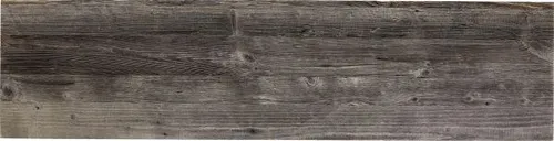 Schichtplatte Altholz 160 x 40 cm – Ausbauplatte 3 - Hochwertige Ausbauplatte aus Altholz, ideal für kreative Projekte im Innenbereich. Maße: 160 x 40 x 2,1 cm, sorgt für individuelle Gestaltungsmöglichkeiten.