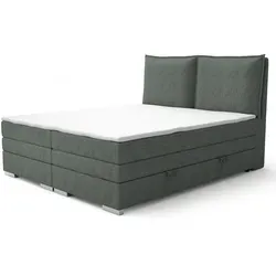 Boxspringbett von Roller