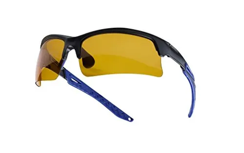 Balzer Polavision Vario mit Wechselgläsern