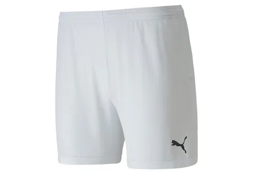 PUMA Trainingsshorts Puma Damen Short teamGOAL 23 Knit Shorts W 704379