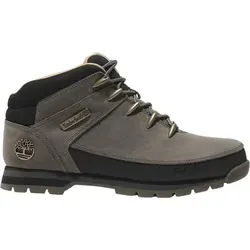 Timberland Schuhe Grau von Timberland