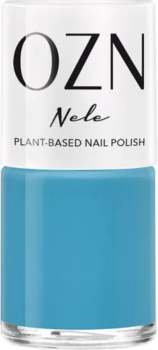 OZN Nele Nagellack 12 ml