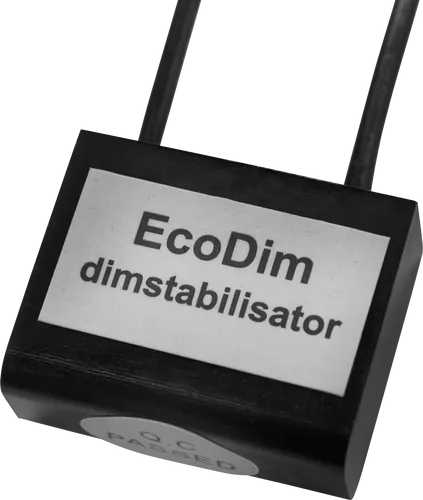 ECO-DIM 10009