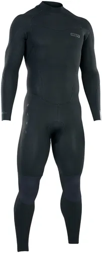 ION ELEMENT 4/3 BACK ZIP Full Suit 2024