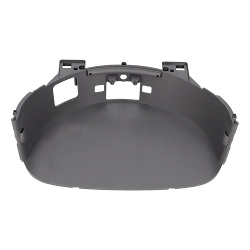 easyPART passend für 201-2311-0082 Ecovacs Tragrahmen für Station von