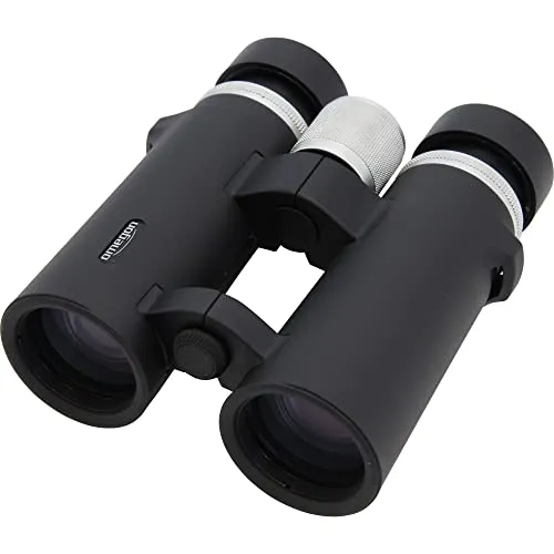 Produktbild Omegon Fernglas Talron HD 8x42