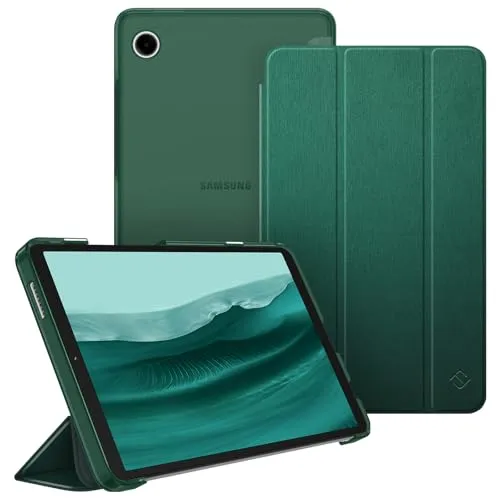 Fintie Hülle für Samsung Galaxy Tab A11 8,7