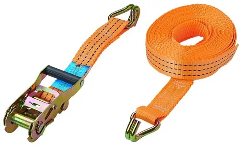 Pro Plus Ratschen-Spanngurt 3000 kg