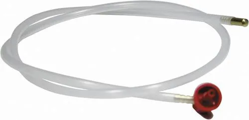 Liqui Moly 6208 Sprühsonde 1St. von LIQUI MOLY