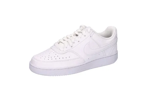 Nike Sportswear Nike Damen Sneaker Court Vision Low Next Nature DH3158 Sneaker